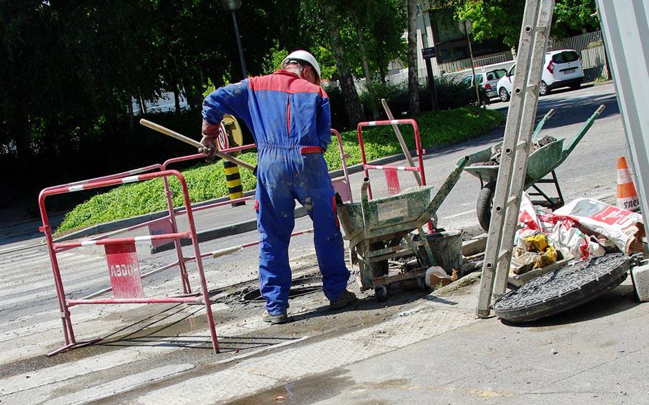 déboucher canalisation cuisine Cesson