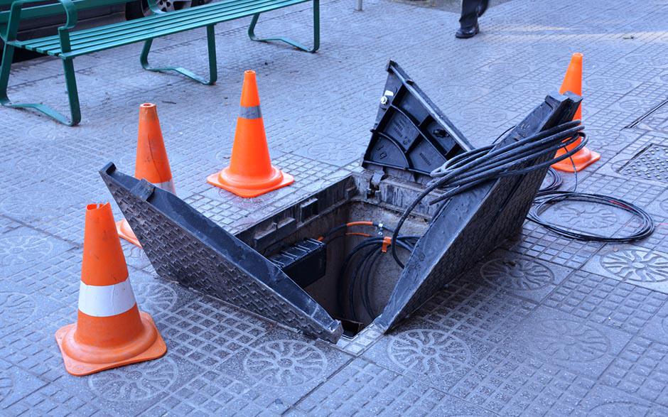 déboucher les canalisations Ris-Orangis